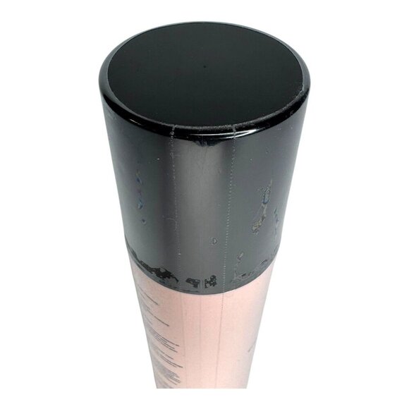 VIKE BEAUTY  Makeup Melt 200ml/6.7oz NEW Factory Sealed MSRP $24 - Picture 3 of 3